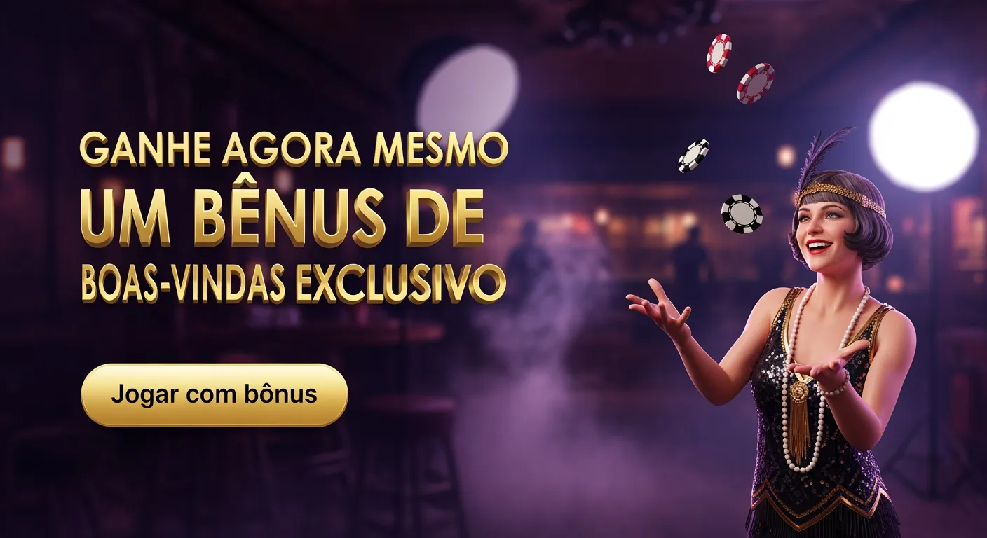 Bitfortune Casino